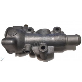 هوزینگ ترموستات دنا