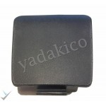 جاسیگاری عقب دنا