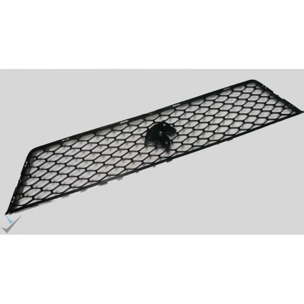 جلو پنجره دنا 