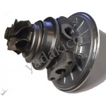 کارتریج توربو دنا