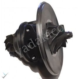 کارتریج توربو دنا