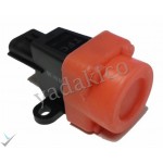 کلید قطع کن بنزین دنا