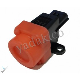 کلید قطع کن بنزین دنا