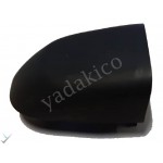 کلاهک دستگیره بیرونی درب عقب دنا سمت راست