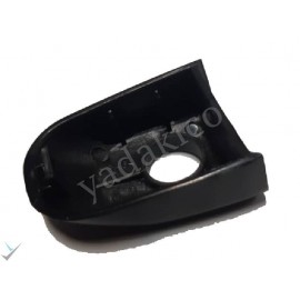 کلاهک دستگیره بیرونی درب جلو دنا سمت چپ