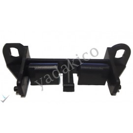 لولا درب باک دنا