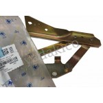 لولا درب موتور دنا