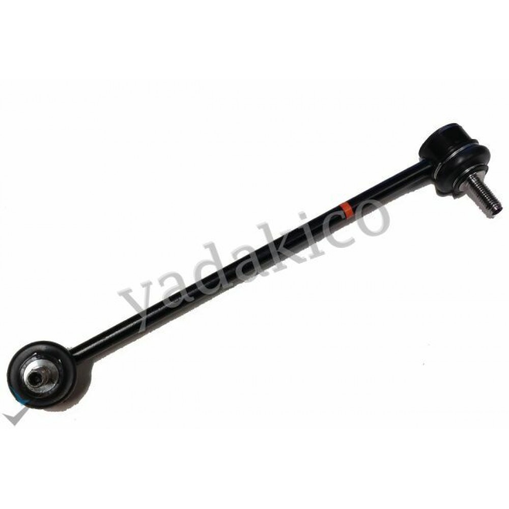 میل موجگیر دنا اتوماتیک