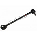 میل موجگیر دنا اتوماتیک