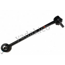 میل موجگیر دنا اتوماتیک