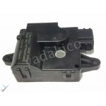 موتور تهویه دنا