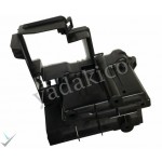 پایه جعبه فیوز داخل موتور دنا اکومکس