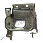 پایه دسته موتور زیر باتری دنا