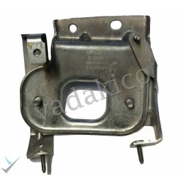 پایه دسته موتور زیر باتری دنا