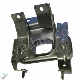 پایه دسته موتور زیر باتری دنا