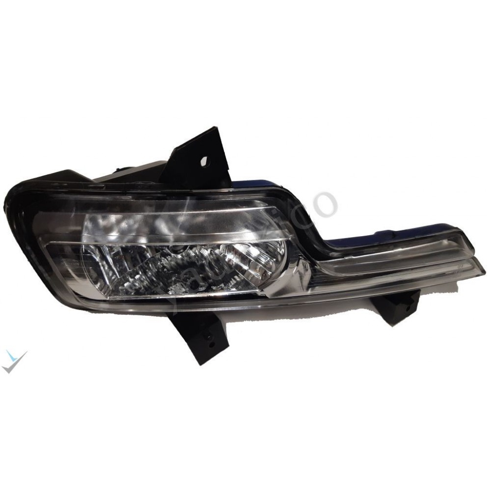 پرژکتور دنا اصلی سمت چپ