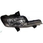 پرژکتور دنا اصلی سمت چپ