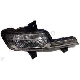 پرژکتور دنا اصلی سمت چپ