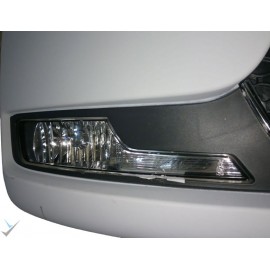 پرژکتور دنا اصلی سمت چپ