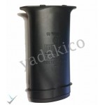 لوله رابط سینی فن دنا