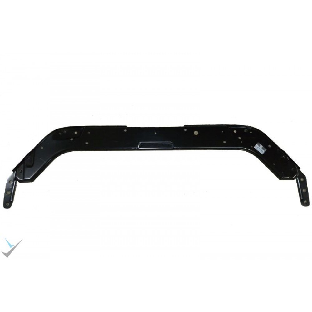 رابط عرضی نگهدارنده چراغ و فن دنا