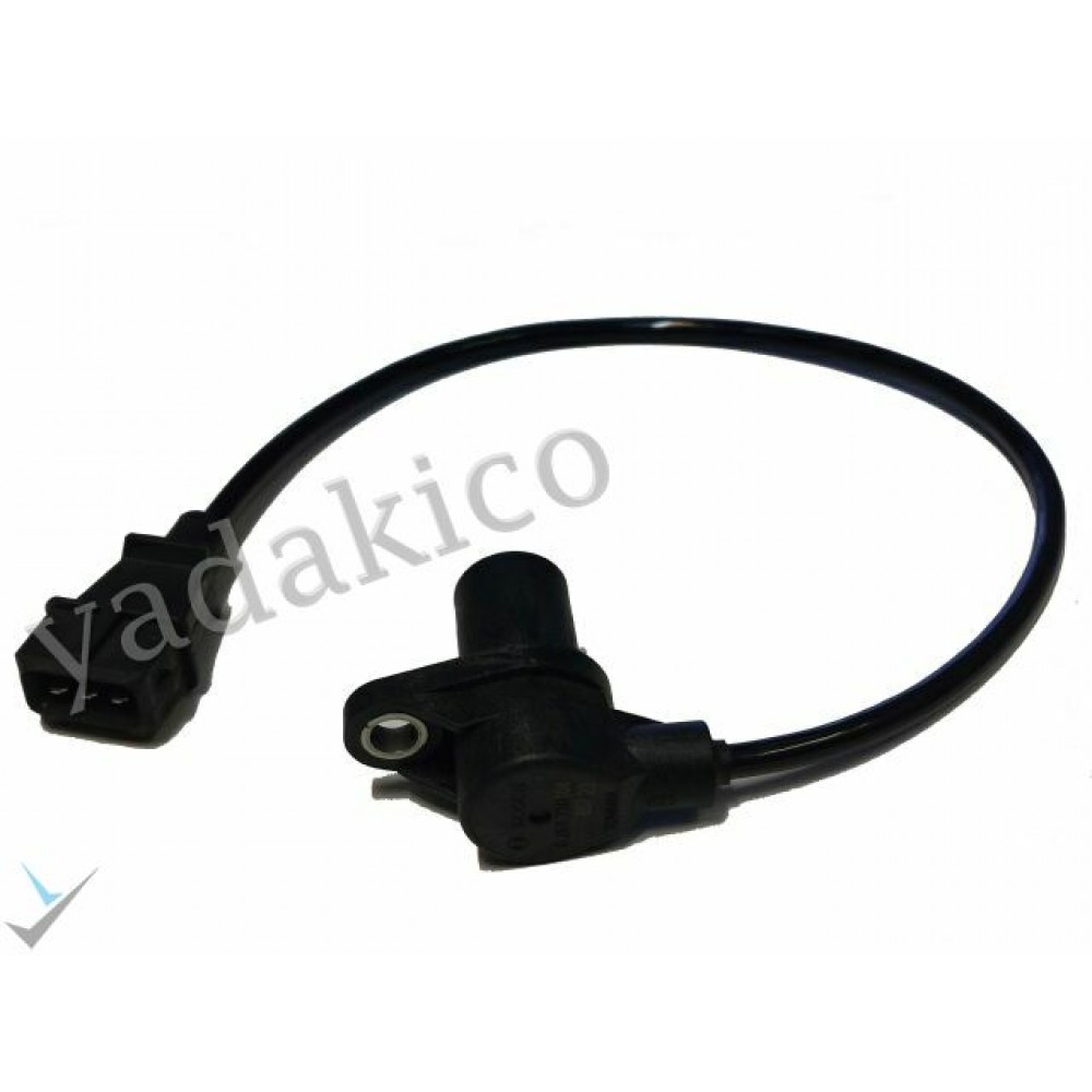 سنسور دور موتور دنا