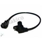 سنسور دور موتور دنا