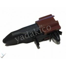 سنسور دمای محیط دنا