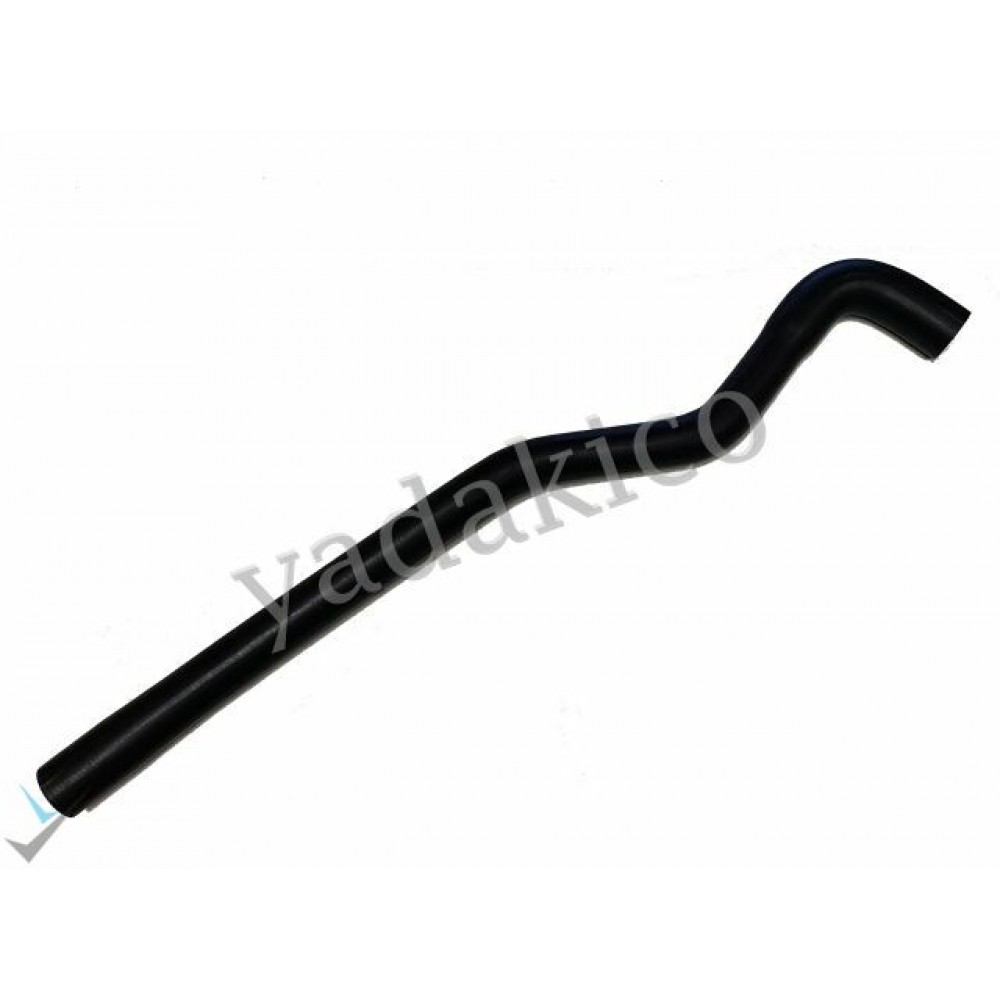 شیلنگ دامپ والو دنا اتوماتیک 