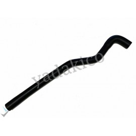 شیلنگ دامپ والو دنا اتوماتیک