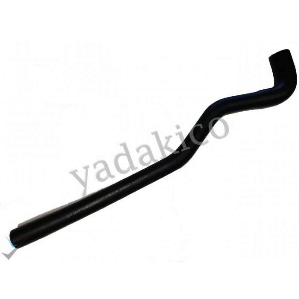 شیلنگ دامپ والو دنا اتوماتیک 