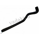 شیلنگ دامپ والو دنا اتوماتیک