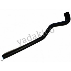 شیلنگ دامپ والو دنا اتوماتیک