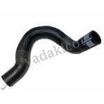 شیلنگ بالای رادیاتور دنا اتوماتیک