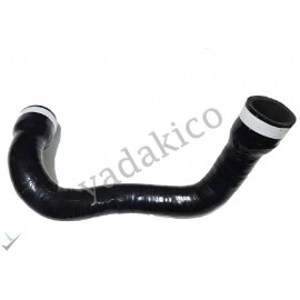 شیلنگ اینترکولر دنا خروجی