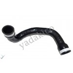 شیلنگ اینترکولر دنا خروجی