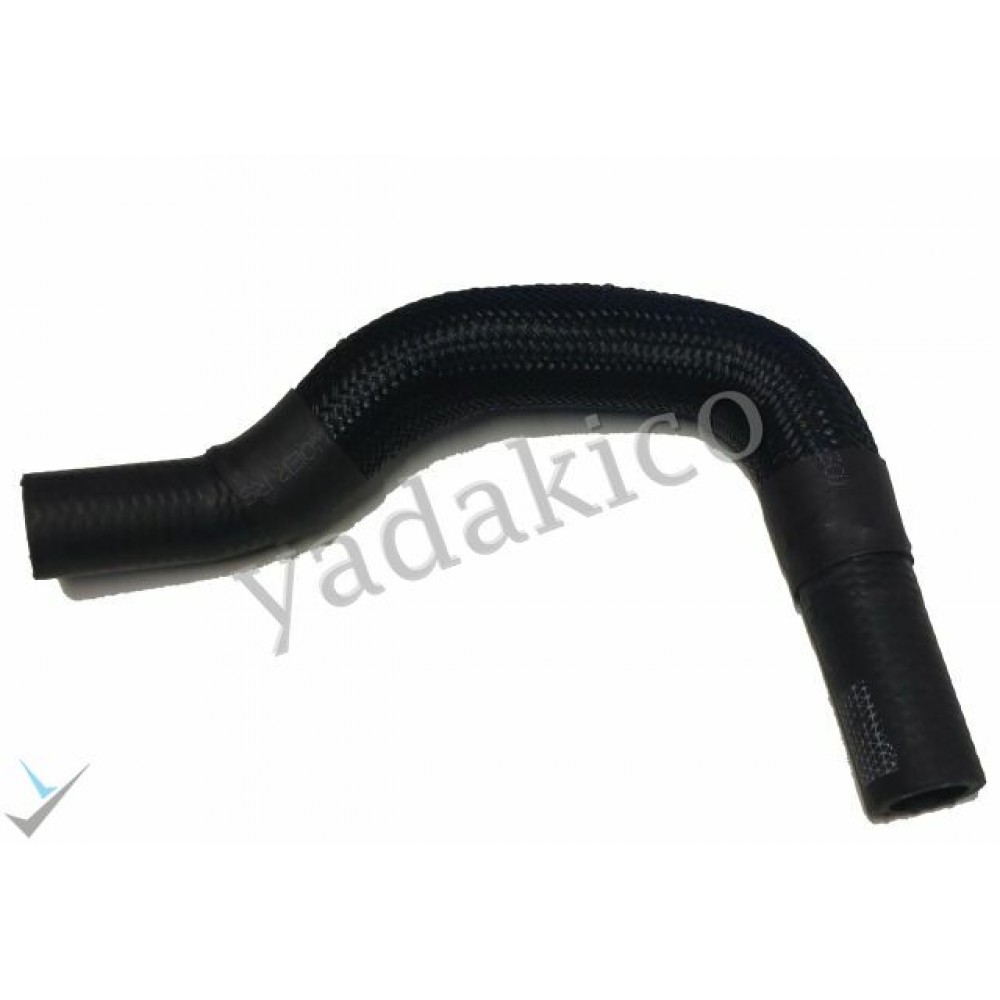 شیلنگ خنک کن گیربکس دنا اتوماتیک کوتاه