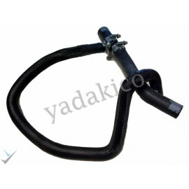 شیلنگ خنک کن گیربکس دنا اتوماتیک بلند