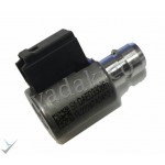 شیربرقی گیربکس دنا اتوماتیک کوچک S1