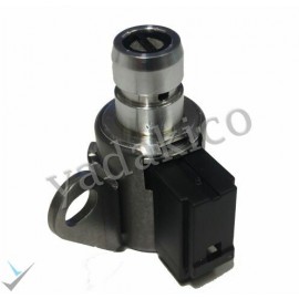 شیربرقی گیربکس دنا اتوماتیک کوچک S1