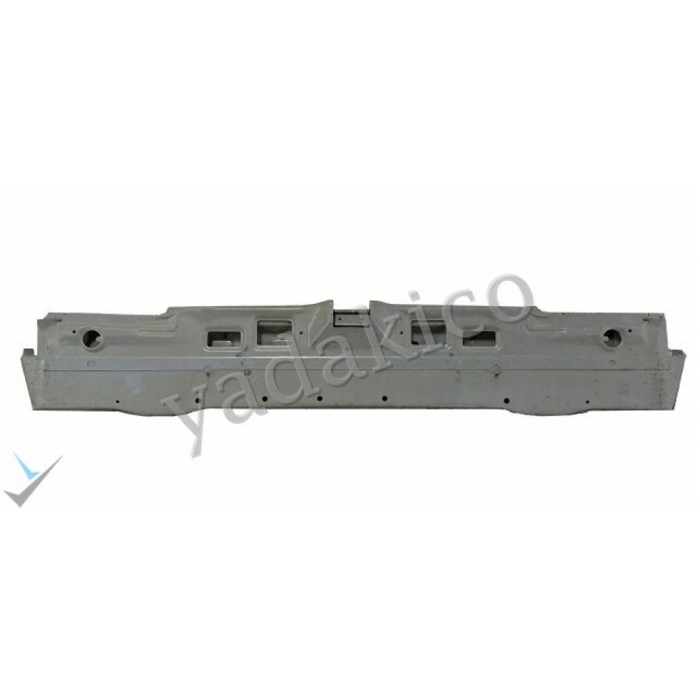 سینی عقب دنا