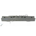 سینی عقب دنا