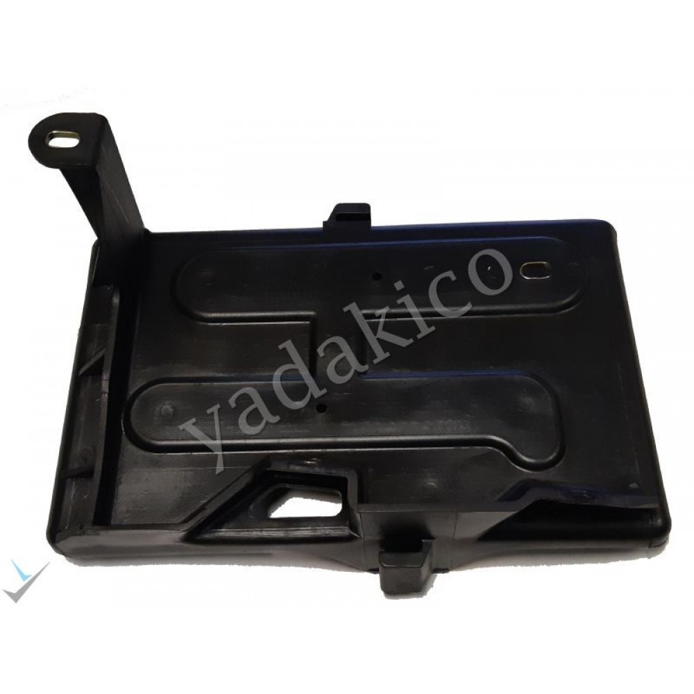 سینی زیر باتری دنا