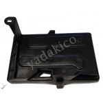 سینی زیر باتری دنا