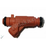 سوزن انژکتور دنا