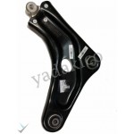 طبق دنا توربو شارژ