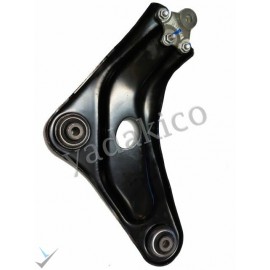 طبق دنا توربو شارژ