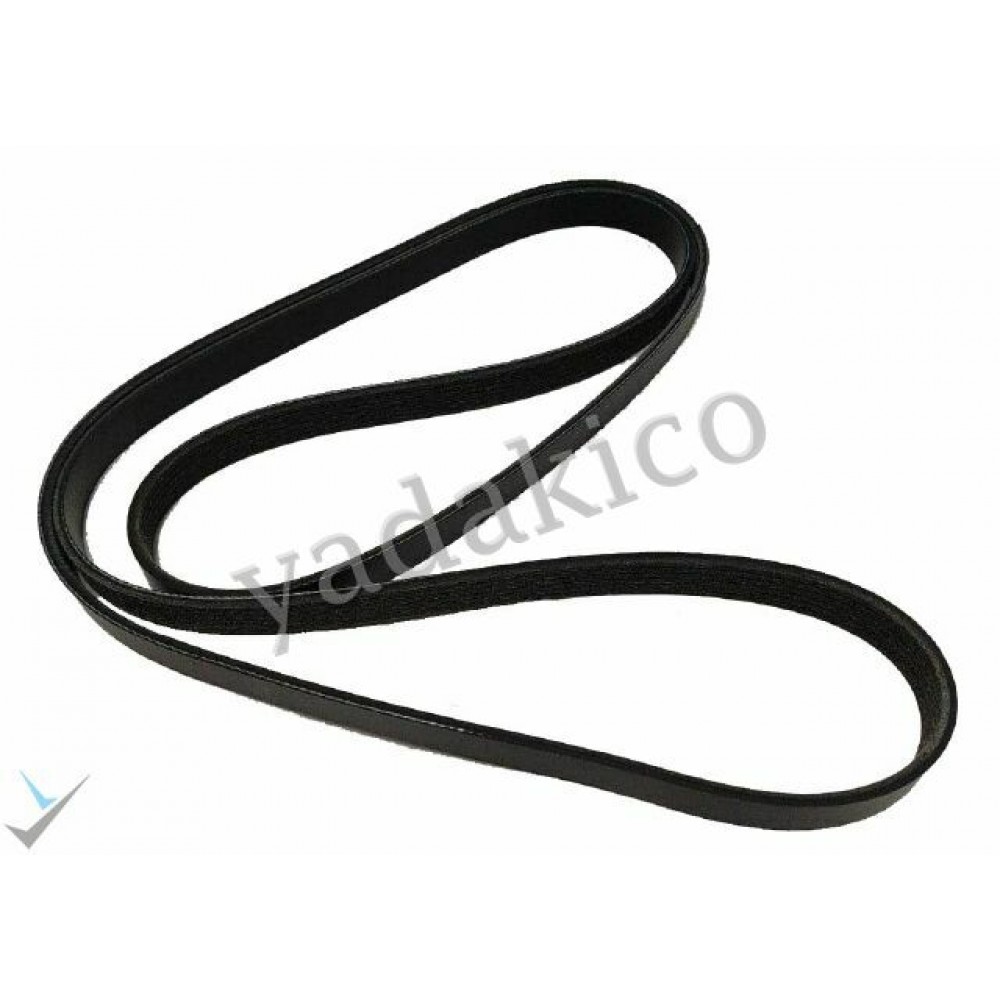 تسمه دینام دنا پلاس توربو شارژ