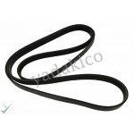 تسمه دینام دنا پلاس توربو شارژ