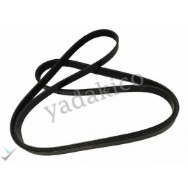 تسمه دینام دنا پلاس توربو شارژ